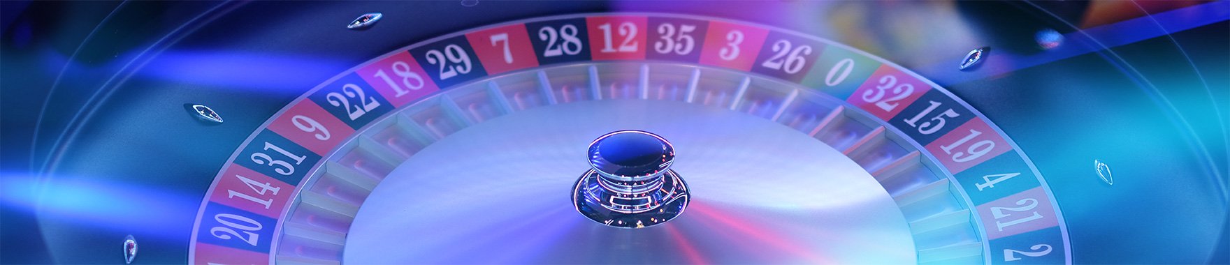 Màn hình đăng nhập tài khoản td68 trên điện thoại