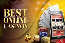 Bàn Live Casino với roulette và blackjack trực tuyến trên nền tảng td68