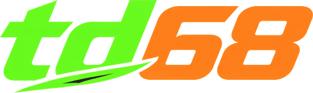 Logo td68